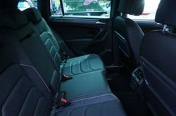 2020 Volkswagen
Tiguan 162TSI Highline