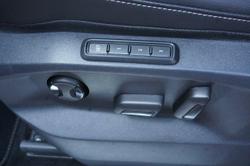 2020 Volkswagen
Tiguan 162TSI Highline