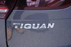 2020 Volkswagen
Tiguan 162TSI Highline