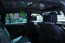 2020 Volkswagen
Tiguan 162TSI Highline