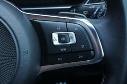 2020 Volkswagen
Tiguan 162TSI Highline