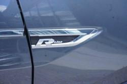 2020 Volkswagen
Tiguan 162TSI Highline