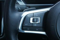 2020 Volkswagen
Tiguan 162TSI Highline