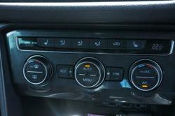 2020 Volkswagen
Tiguan 162TSI Highline