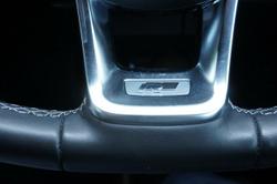 2020 Volkswagen
Tiguan 162TSI Highline