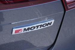 2020 Volkswagen
Tiguan 162TSI Highline