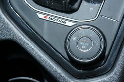 2020 Volkswagen
Tiguan 162TSI Highline