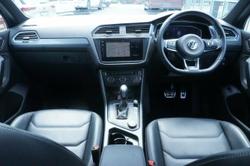 2020 Volkswagen
Tiguan 162TSI Highline