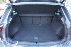 2020 Volkswagen
Tiguan 162TSI Highline