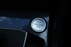 2020 Volkswagen
Tiguan 162TSI Highline