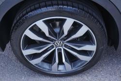 2020 Volkswagen
Tiguan 162TSI Highline
