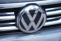 2020 Volkswagen
Tiguan 162TSI Highline