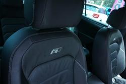 2020 Volkswagen
Tiguan 162TSI Highline