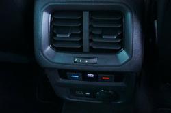 2020 Volkswagen
Tiguan 162TSI Highline