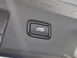 2021 Hyundai Tucson Highlander