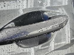 2021 Hyundai Tucson Highlander