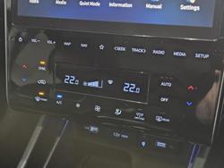 2021 Hyundai Tucson Highlander