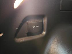 2021 Hyundai Tucson Highlander