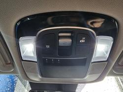 2021 Hyundai Tucson Highlander