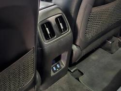 2021 Hyundai Tucson Highlander