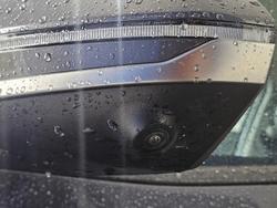 2021 Hyundai Tucson Highlander