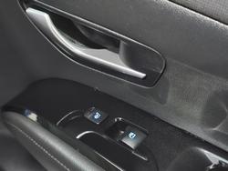 2021 Hyundai Tucson Highlander