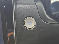 2021 Hyundai Tucson Highlander