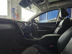 2021 Hyundai Tucson Highlander