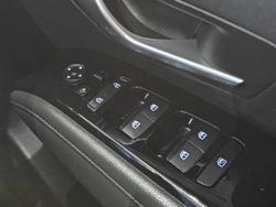 2021 Hyundai Tucson Highlander