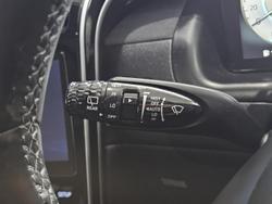 2021 Hyundai Tucson Highlander