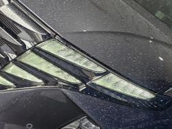 2021 Hyundai Tucson Highlander