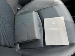 2022 Mazda CX-3 sTouring DK Ceramic