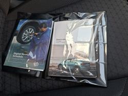 2021 Volkswagen T-Cross 85TSI Life