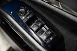 2021 Mazda 3 G20 Pure