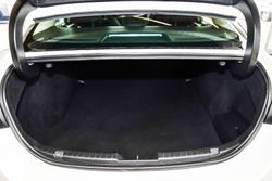 2021 Mazda 3 G20 Pure