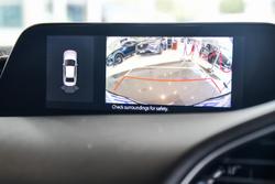 2021 Mazda 3 G20 Pure