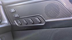 2025 KGM Rexton Ultimate