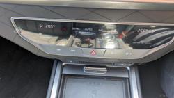 2025 KGM Rexton Ultimate Y461 MY26 4X4 Dual Range Grand White