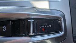 2025 KGM Rexton Ultimate