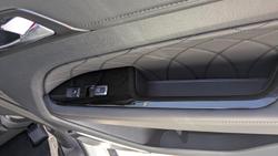 2025 KGM Rexton Ultimate