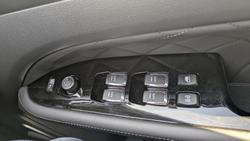 2025 KGM Rexton Ultimate