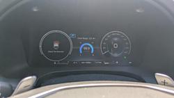 2025 KGM Rexton Ultimate