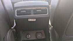 2025 KGM Rexton Ultimate