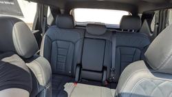 2025 KGM Rexton Ultimate