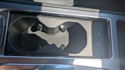 2025 KGM Rexton Ultimate Y461 MY26 4X4 Dual Range Grand White