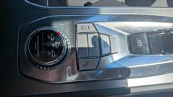 2025 KGM Rexton Ultimate