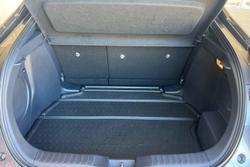 2023 Toyota C-HR GR Sport