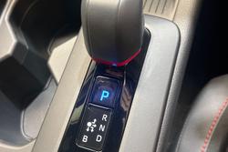 2023 Toyota C-HR GR Sport