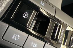 2023 Toyota C-HR GR Sport