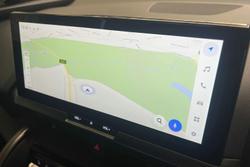 2023 Toyota C-HR GR Sport